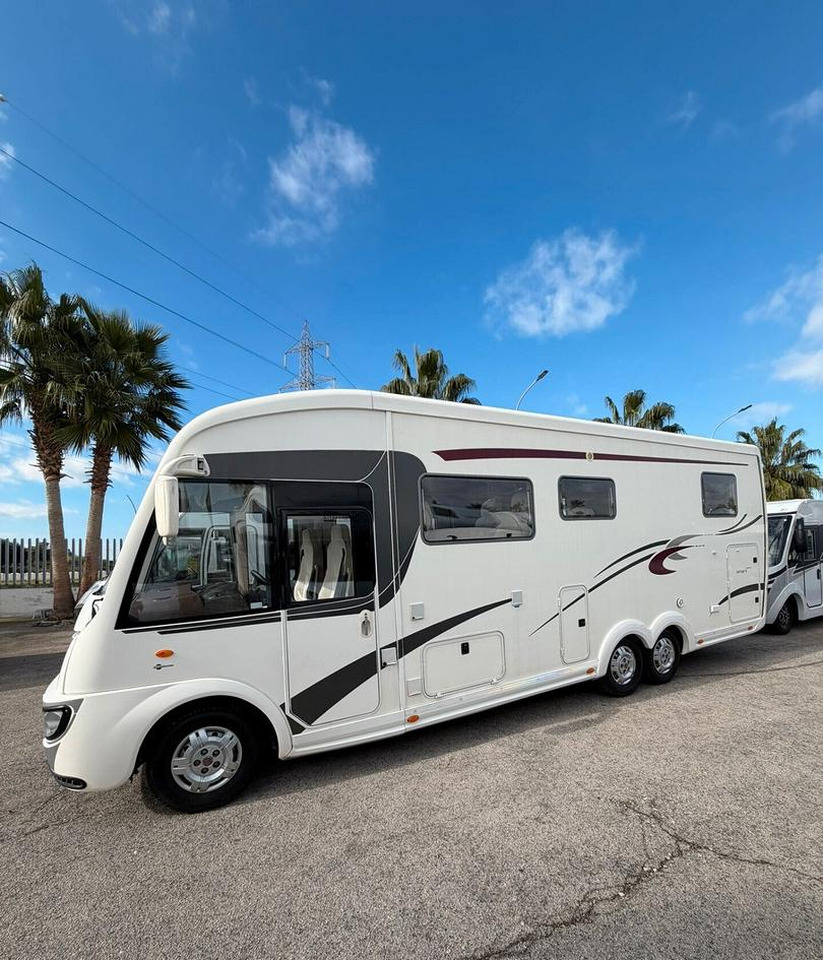 - Bobil: bilde 2 - Bobil: bilde 2