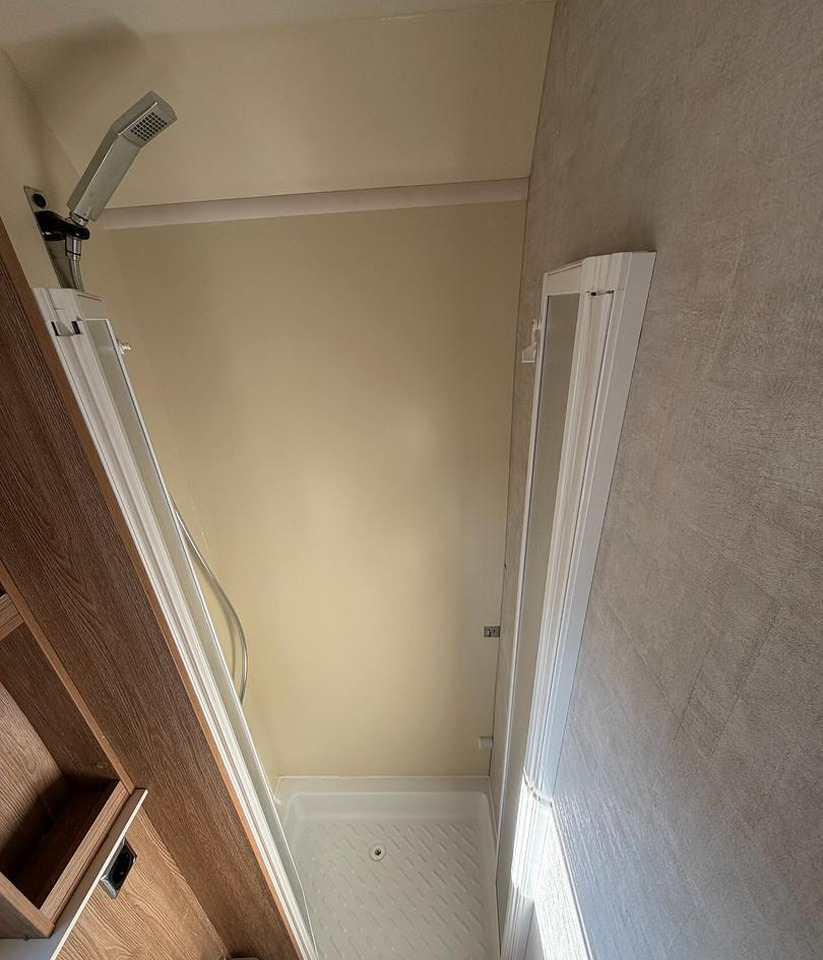 Leie  Rimor SEAL 3 Rimor SEAL 3: bilde 16