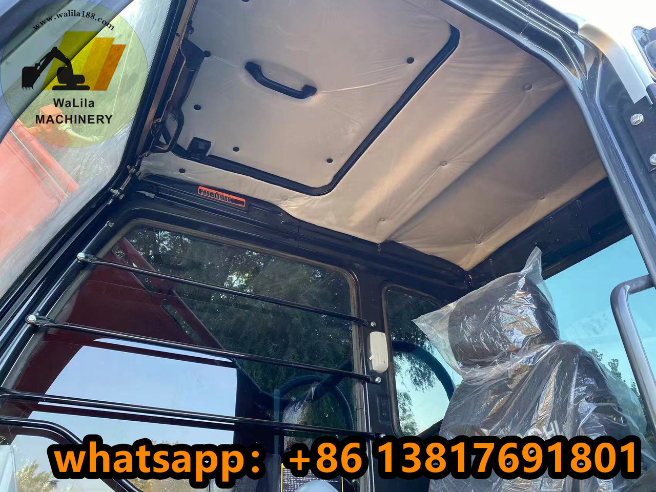 HITACHI ZX250-3G - Beltegraver: bilde 3 HITACHI ZX250-3G - Beltegraver: bilde 3