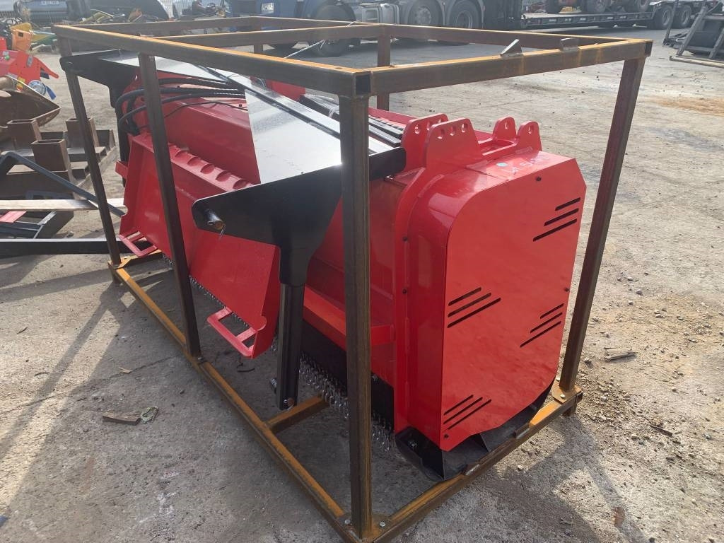 Captok CK72PRO NEW - Krattknuser: bilde 4 Captok CK72PRO NEW - Krattknuser: bilde 4