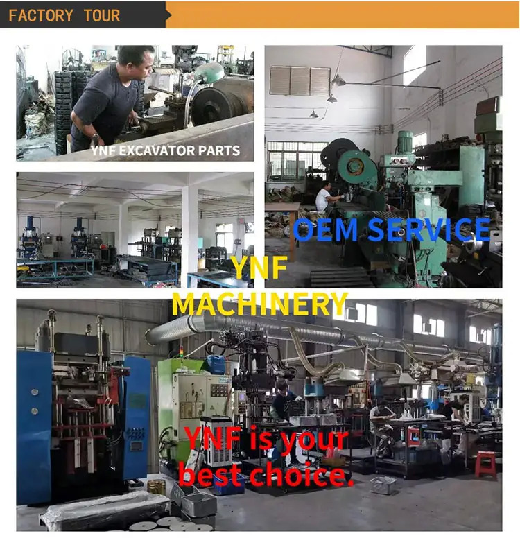 6651892 6692633 6659564 Bob-cat 325 334 331 320 Final Drive Motor Pc40 Sk035 Travel Motor - Hydraulisk motor for Gravemaskin: bilde 4 6651892 6692633 6659564 Bob-cat 325 334 331 320 Final Drive Motor Pc40 Sk035 Travel Motor - Hydraulisk motor for Gravemaskin: bilde 4