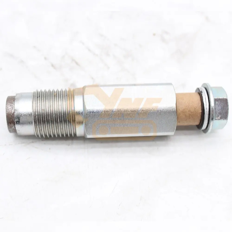 For Zexel Injector of Excavator Engine Parts For Excavator Fuel Injector Assy 8-9731869-0 897318690 Limit Pressure Valve - Hydraulisk ventil: bilde 5 For Zexel Injector of Excavator Engine Parts For Excavator Fuel Injector Assy 8-9731869-0 897318690 Limit Pressure Valve - Hydraulisk ventil: bilde 5