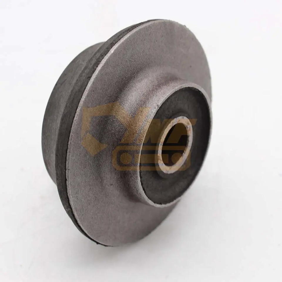 YNF Excavator Engine Rubber Mountings For Komatsu PC200-1 PC200-2 PC300-6 Engine Rubber Mount - Motorfeste: bilde 3 YNF Excavator Engine Rubber Mountings For Komatsu PC200-1 PC200-2 PC300-6 Engine Rubber Mount - Motorfeste: bilde 3