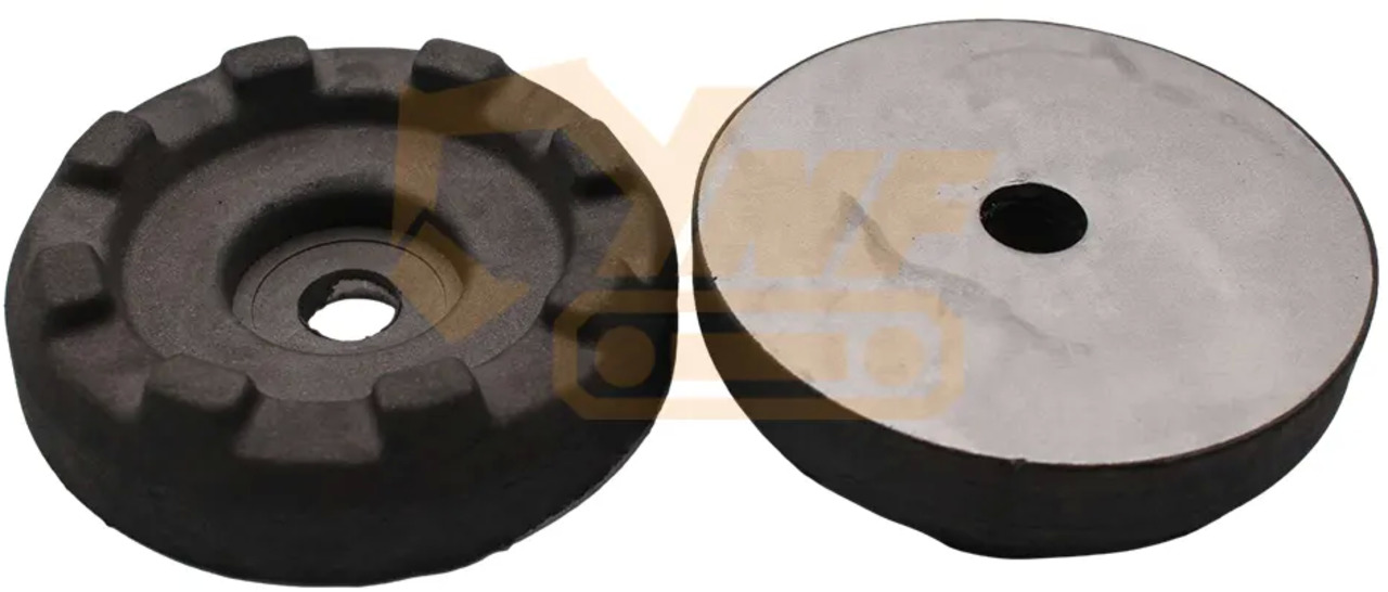 YNF Factory wholesale High-quality Engine Rubber Mounts Damper Excavator Engine Rubber Mountings - Motorfeste: bilde 3 YNF Factory wholesale High-quality Engine Rubber Mounts Damper Excavator Engine Rubber Mountings - Motorfeste: bilde 3