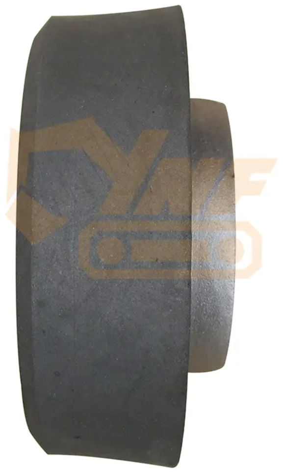YNF Hot Sale Excavator Parts Engine Rubber Mount 6D22 Engine Cushion For Excavator SK400 HD880 - Motorfeste: bilde 4 YNF Hot Sale Excavator Parts Engine Rubber Mount 6D22 Engine Cushion For Excavator SK400 HD880 - Motorfeste: bilde 4
