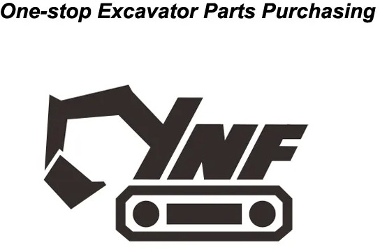 ZEXEL Injection Pump 6BG1 Parts for Excavator JS200 1156034933 115603-4933 101605-0321 101062-8550 105411-2680 - Drivstoffpumpe: bilde 2 ZEXEL Injection Pump 6BG1 Parts for Excavator JS200 1156034933 115603-4933 101605-0321 101062-8550 105411-2680 - Drivstoffpumpe: bilde 2