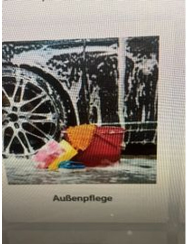 Ford Ranger - Personenbil: bilde 1 Ford Ranger - Personenbil: bilde 1