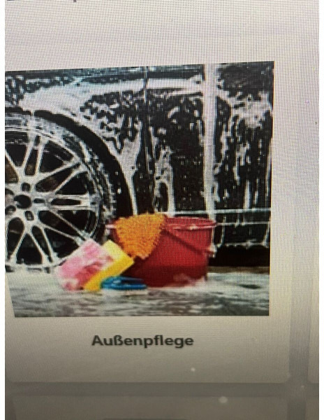 MAN TGL 12.250PS G.Haus/Hochdach 2xKlima - Kapellbil: bilde 1 MAN TGL 12.250PS G.Haus/Hochdach 2xKlima - Kapellbil: bilde 1