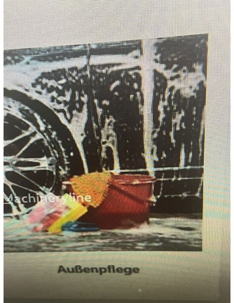 Mercedes-Benz Sprinter 316 - Minibuss, Persontransport: bilde 1 Mercedes-Benz Sprinter 316 - Minibuss, Persontransport: bilde 1