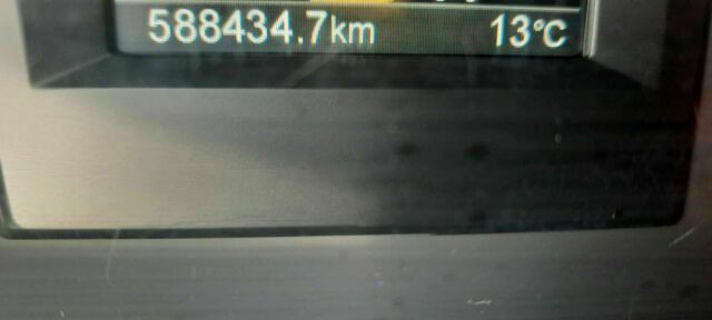 Trekkvogn Scania P360 SZM 4x2 Kipphyd. 1-Hand 10xVorhanden: bilde 7 Trekkvogn Scania P360 SZM 4x2 Kipphyd. 1-Hand 10xVorhanden: bilde 7