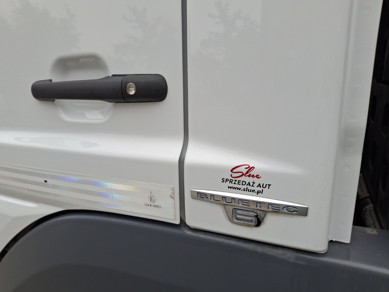 Feiebil MERCEDES-BENZ Atego 1523 Zamiatarka Kehrmaschine Schmidt Street King 660 Euro 6 PM10 2 Motoren Szczotki L/R 2016r: bilde 45 Feiebil MERCEDES-BENZ Atego 1523 Zamiatarka Kehrmaschine Schmidt Street King 660 Euro 6 PM10 2 Motoren Szczotki L/R 2016r: bilde 45