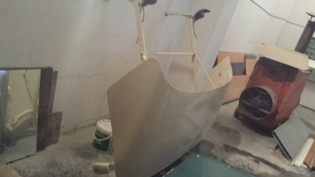 ΑΕΡΟΤΟΜΗ ΑΠΟ ΜΑΝ 19464 - Aerodynamikk/ Spoiler for Lastebil: bilde 5 ΑΕΡΟΤΟΜΗ ΑΠΟ ΜΑΝ 19464 - Aerodynamikk/ Spoiler for Lastebil: bilde 5