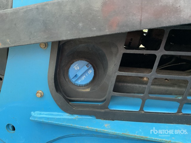 2020 Bobcat T770 (Inoperable) Compact Track Loader - Kompakt beltelaster: bilde 5 2020 Bobcat T770 (Inoperable) Compact Track Loader - Kompakt beltelaster: bilde 5