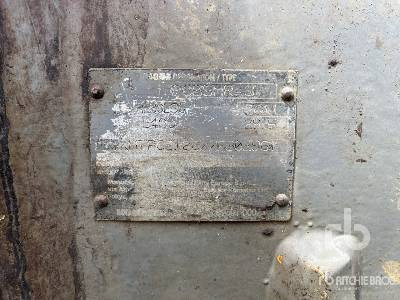 KOMATSU PC55MR-3 - Minigraver: bilde 5 KOMATSU PC55MR-3 - Minigraver: bilde 5