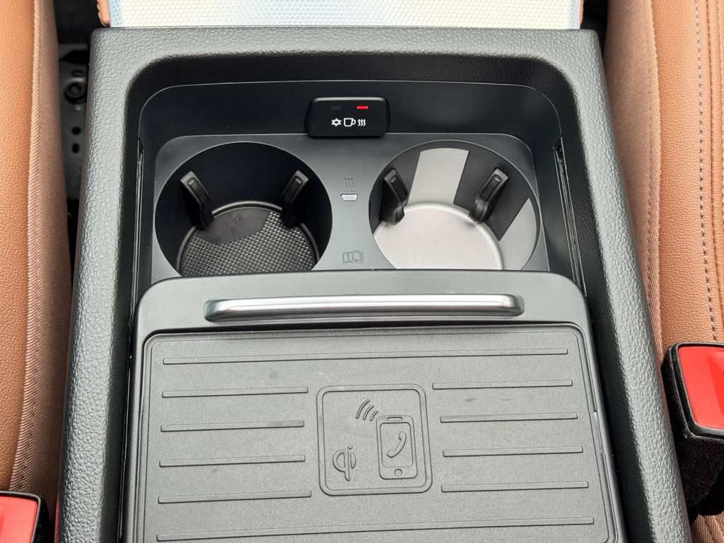 Audi Q5-Sportback 50 TFSI e Quattro S edition Competition Adaptive cruise Climate control Matrix LED Leer Panoramadak B&O Navi - SUV: bilde 3 Audi Q5-Sportback 50 TFSI e Quattro S edition Competition Adaptive cruise Climate control Matrix LED Leer Panoramadak B&O Navi - SUV: bilde 3