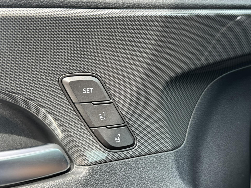 SUV Hyundai Santa Fe-1.6 T-GDI PHEV Premium Adaptive cruise Climate Leder+Stoelventilatie/-verwarming Stuurverwarming Apple/ Android: bilde 20 SUV Hyundai Santa Fe-1.6 T-GDI PHEV Premium Adaptive cruise Climate Leder+Stoelventilatie/-verwarming Stuurverwarming Apple/ Android: bilde 20