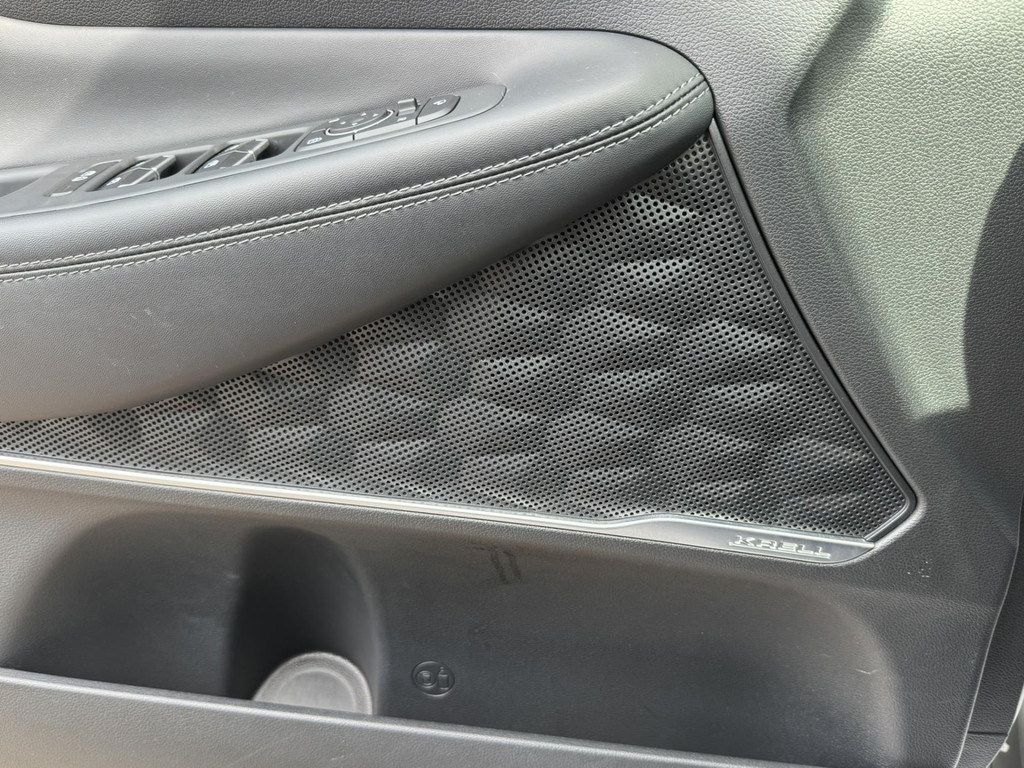 SUV Hyundai Santa Fe-1.6 T-GDI PHEV Premium Adaptive cruise Climate Leder+Stoelventilatie/-verwarming Stuurverwarming Apple/ Android: bilde 21 SUV Hyundai Santa Fe-1.6 T-GDI PHEV Premium Adaptive cruise Climate Leder+Stoelventilatie/-verwarming Stuurverwarming Apple/ Android: bilde 21