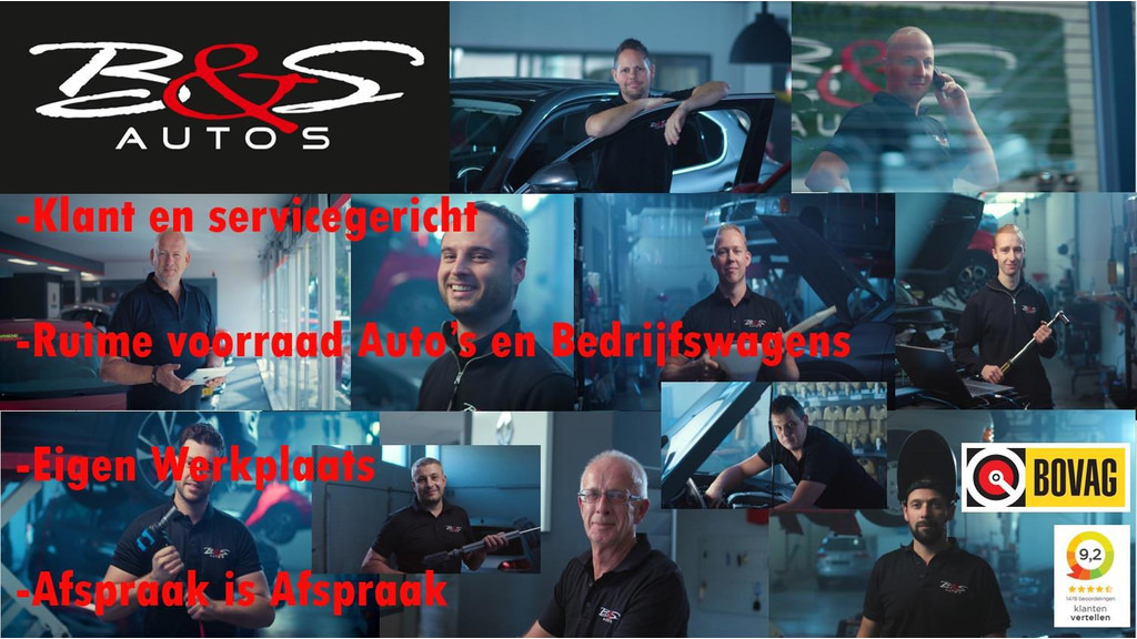 Hyundai Santa Fe-1.6 T-GDI PHEV Premium Adaptive cruise Climate control Stoelventilatie/-verwarming Stuurverwarming Apple/ Android - SUV: bilde 3 Hyundai Santa Fe-1.6 T-GDI PHEV Premium Adaptive cruise Climate control Stoelventilatie/-verwarming Stuurverwarming Apple/ Android - SUV: bilde 3