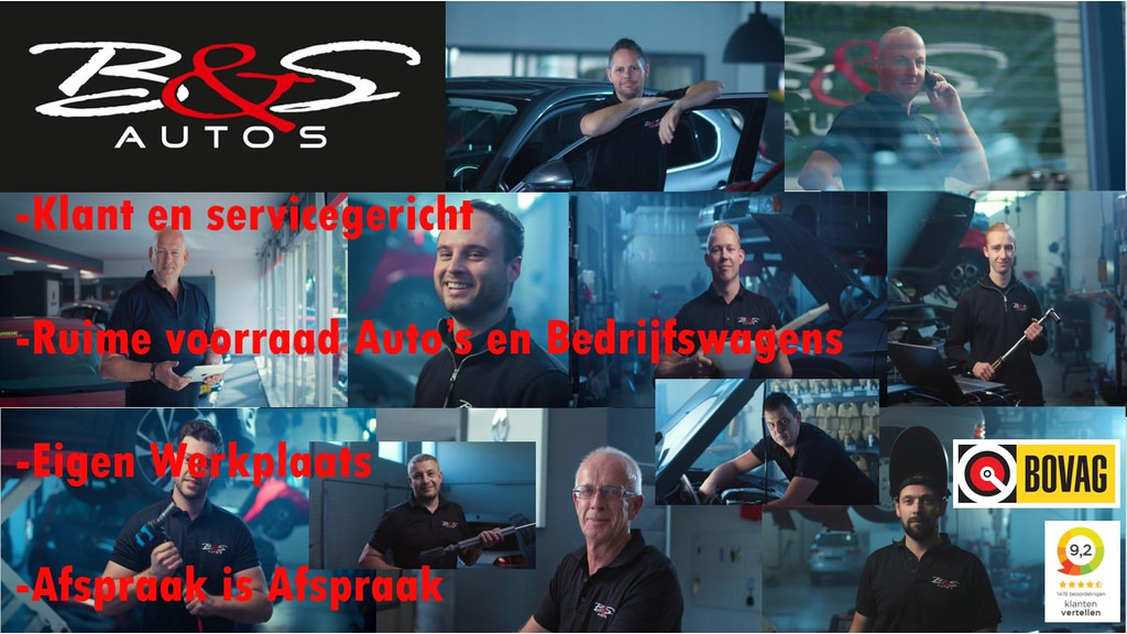 Jeep Avenger-1.2 Altitude Adaptive cruise control Climate control Parkeersensor achter DAB radio - SUV: bilde 5 Jeep Avenger-1.2 Altitude Adaptive cruise control Climate control Parkeersensor achter DAB radio - SUV: bilde 5