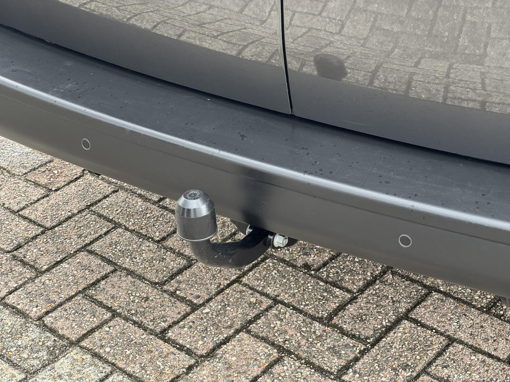 Peugeot Expert-2.0 BlueHDI 145 S&S DC Automaat Cruise Climate control Apple / Android dubbele cabine Dealeronderhouden - Varebil med dobbelt førerhus: bilde 3 Peugeot Expert-2.0 BlueHDI 145 S&S DC Automaat Cruise Climate control Apple / Android dubbele cabine Dealeronderhouden - Varebil med dobbelt førerhus: bilde 3