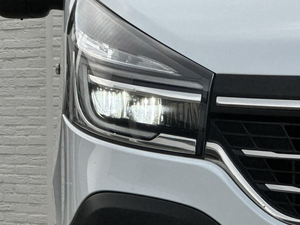 Renault Trafic-2.0 dCi 120 T29 L2H1 Thermo King Elektrisch incl standkoeling Koelen en vriezen Airco Bluetooth Usb media - Kjølebil: bilde 5 Renault Trafic-2.0 dCi 120 T29 L2H1 Thermo King Elektrisch incl standkoeling Koelen en vriezen Airco Bluetooth Usb media - Kjølebil: bilde 5