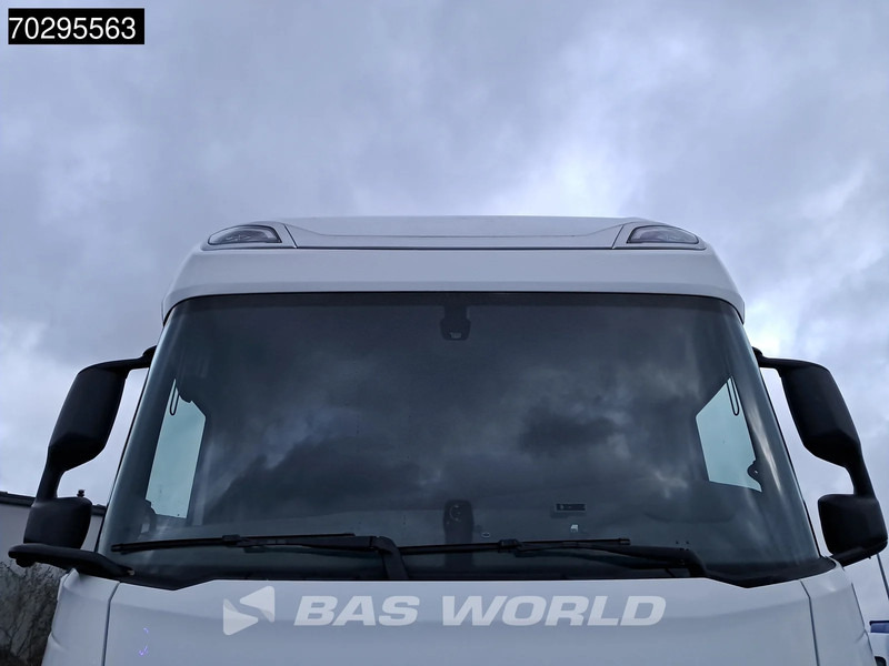 DAF XG 480 6X2 BDF Lift+Steering Axle ACC Automatic 2 tanks Euro 6 - Container-transport/ Vekselflak lastebil: bilde 5 DAF XG 480 6X2 BDF Lift+Steering Axle ACC Automatic 2 tanks Euro 6 - Container-transport/ Vekselflak lastebil: bilde 5