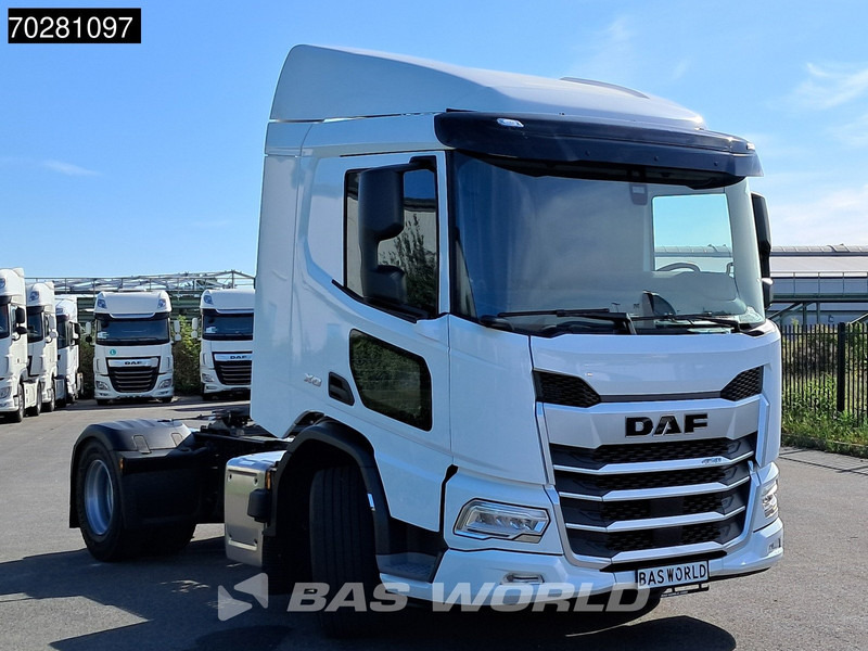 DAF XD 450 4X2 Day Cab ACC LED - Trekkvogn: bilde 3 DAF XD 450 4X2 Day Cab ACC LED - Trekkvogn: bilde 3