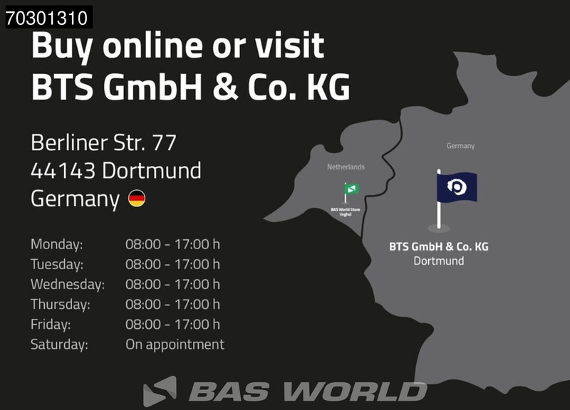 DAF XF 480 4X2 Retarder 2xTanks - Trekkvogn: bilde 5 DAF XF 480 4X2 Retarder 2xTanks - Trekkvogn: bilde 5