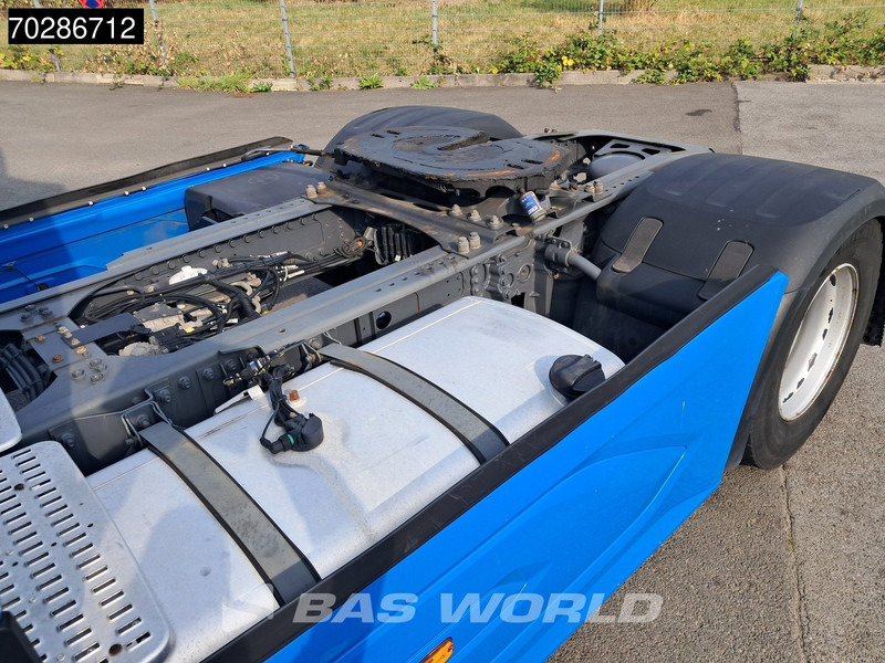 DAF XG 480 4X2 Standairco MirrorCam LED ACC Euro 6 - Trekkvogn: bilde 5 DAF XG 480 4X2 Standairco MirrorCam LED ACC Euro 6 - Trekkvogn: bilde 5