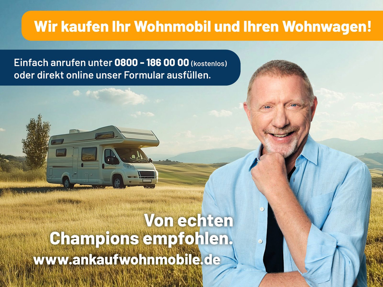 Chausson Welcome 620 / Hubbett / Garage / Klima - Halvintegrert bobil: bilde 2 Chausson Welcome 620 / Hubbett / Garage / Klima - Halvintegrert bobil: bilde 2