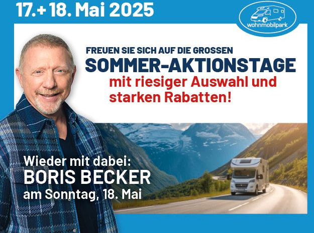 Eura Mobil Integraline IL 720 QB/1.Hand/Queensbett+Hubbett - Helintegrert bobil: bilde 1 Eura Mobil Integraline IL 720 QB/1.Hand/Queensbett+Hubbett - Helintegrert bobil: bilde 1