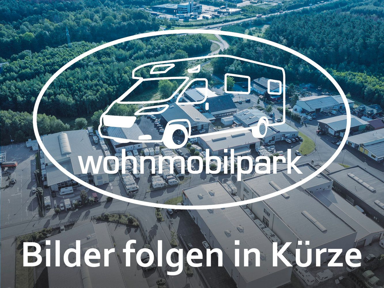 Westfalia Nugget Plus/Aufstelldach/Klima/Markise/WC/AHK - Bybobil: bilde 1 Westfalia Nugget Plus/Aufstelldach/Klima/Markise/WC/AHK - Bybobil: bilde 1