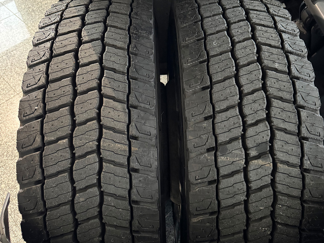 DAF XG 480 FT - Trekkvogn: bilde 5 DAF XG 480 FT - Trekkvogn: bilde 5