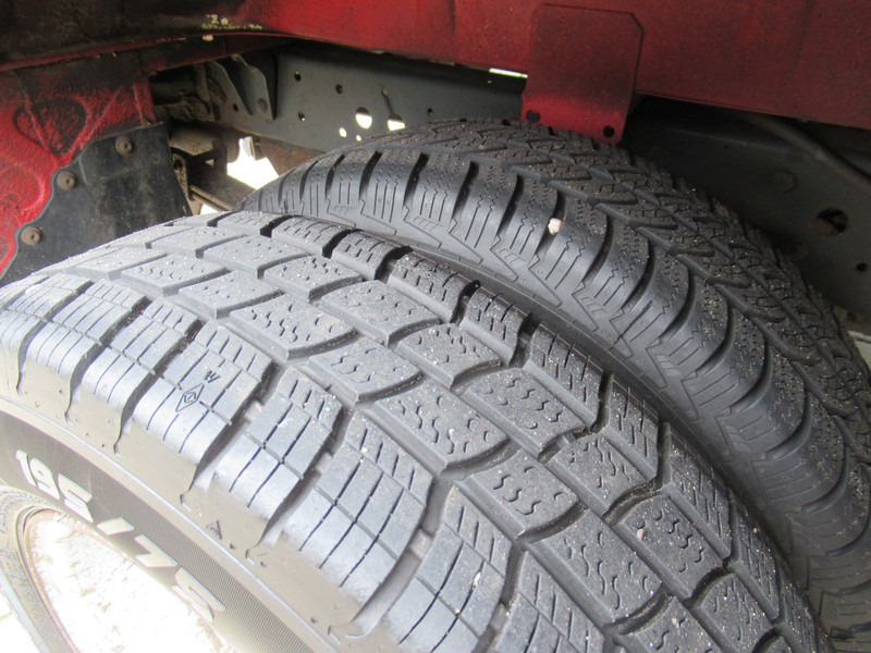 Varebil med skap Iveco Daily 35C15V 3.0 352 H3 L NIDO DIN Standverw.: bilde 14