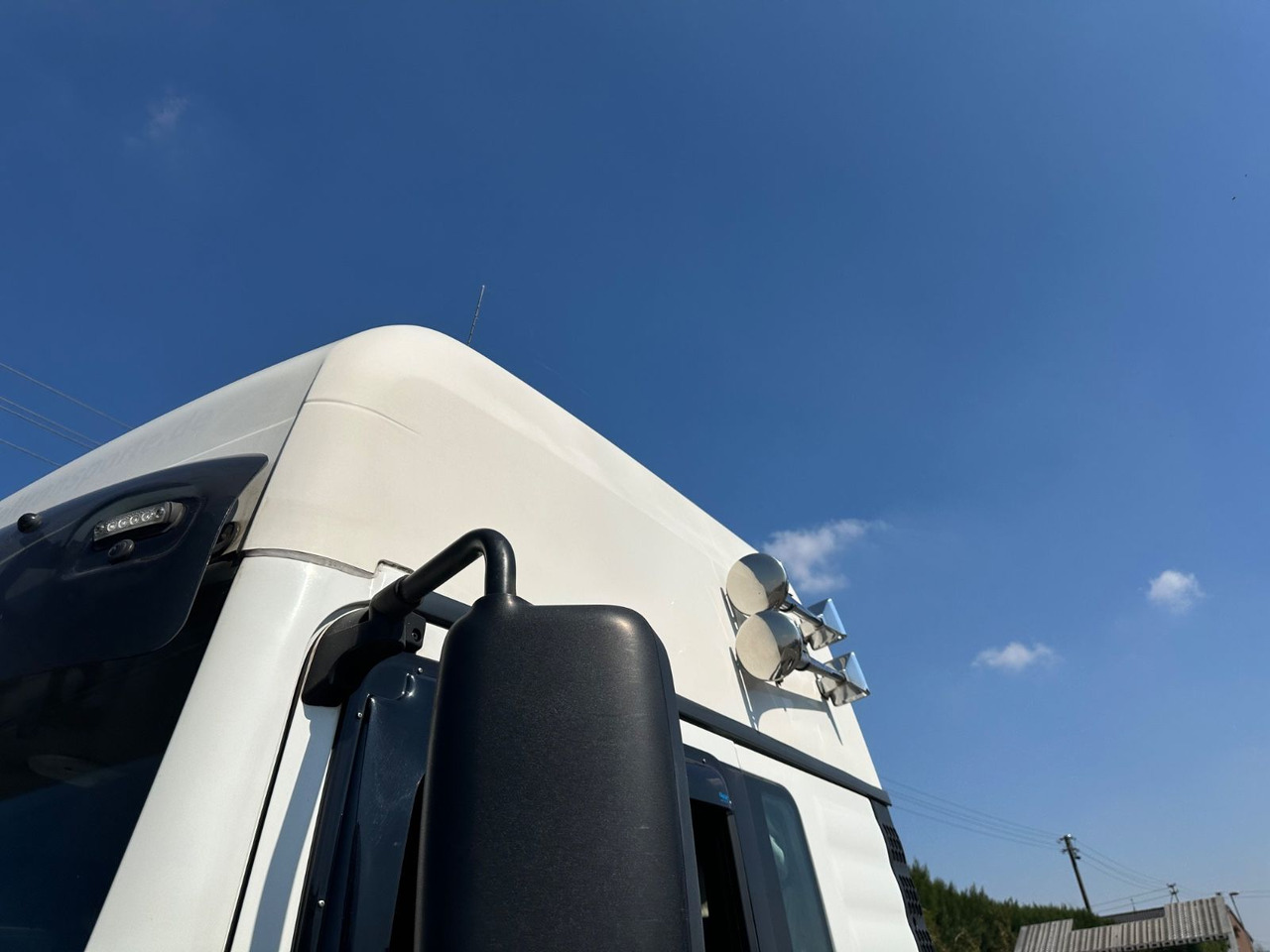 MAN 8.250 TGL*VDI2700*TOP*4-er Zug BFT Anhänger MAN 8.250 TGL*VDI2700*TOP*4x L1H1 - Transporter lastebil, Varebil: bilde 4 MAN 8.250 TGL*VDI2700*TOP*4-er Zug BFT Anhänger MAN 8.250 TGL*VDI2700*TOP*4x L1H1 - Transporter lastebil, Varebil: bilde 4