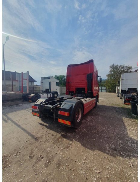 Leie DAF XF 95.430 DAF XF 95.430: bilde 7