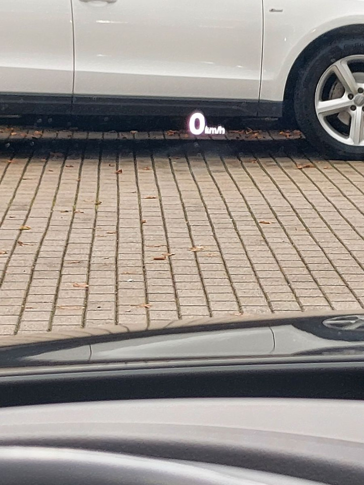 Audi A6 Avant 3.0 TDI quattro S-Line ACC Virtual Luft - Stasjonsvogn: bilde 3 Audi A6 Avant 3.0 TDI quattro S-Line ACC Virtual Luft - Stasjonsvogn: bilde 3