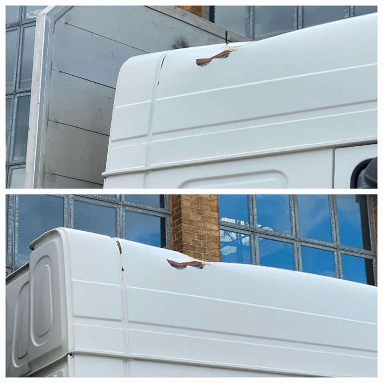 Tømmerbil, Kranbil DAF 105.510 6X4 Kran Penz /Atlas Holz Crane DAF 105.510 6X4 Kran Penz /Atlas Holz Crane: bilde 19 Tømmerbil, Kranbil DAF 105.510 6X4 Kran Penz /Atlas Holz Crane DAF 105.510 6X4 Kran Penz /Atlas Holz Crane: bilde 19