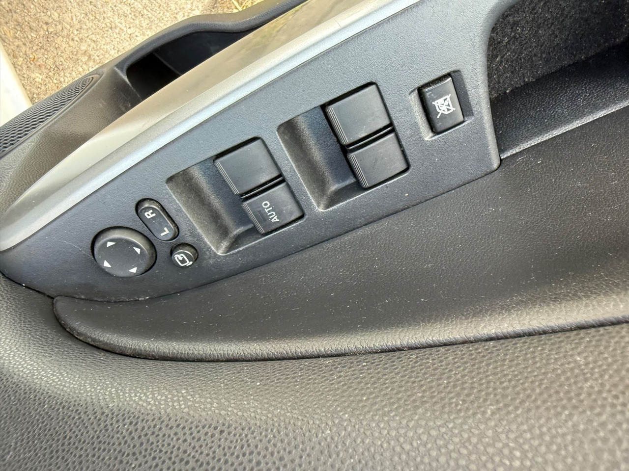 Personenbil Mazda 2 Lim. 1.3 Origami 5 TÜER KLIMA SHZ TÜV NEU: bilde 18 Personenbil Mazda 2 Lim. 1.3 Origami 5 TÜER KLIMA SHZ TÜV NEU: bilde 18