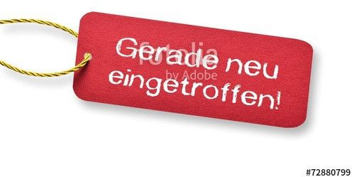 Mercedes-Benz Sprinter II Kasten 316 CDI hoch Klima Standheiz - Persontransport: bilde 1 Mercedes-Benz Sprinter II Kasten 316 CDI hoch Klima Standheiz - Persontransport: bilde 1