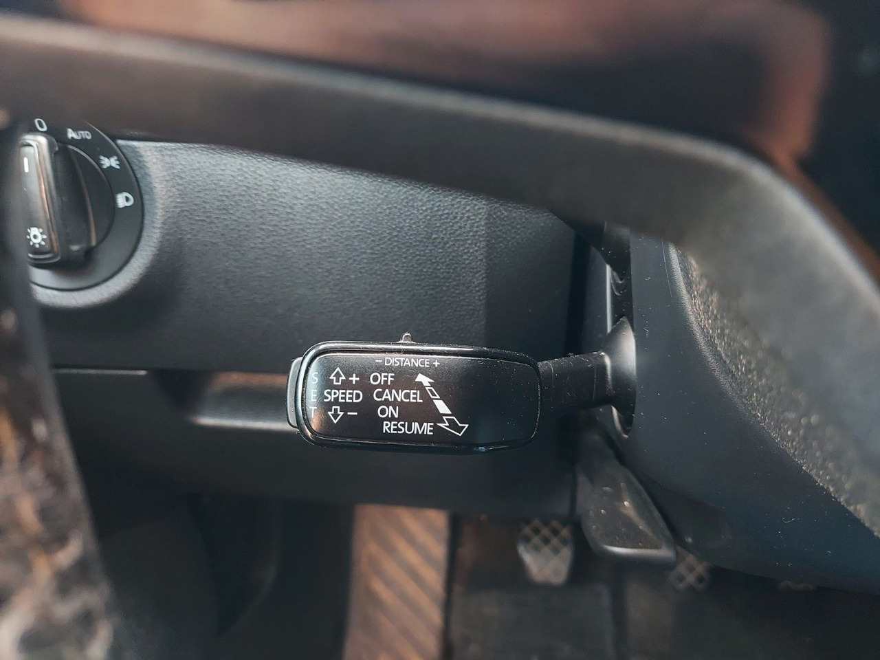 Skoda Octavia Combi Drive LED ACC Radar DAB 8xRad AHK - Stasjonsvogn: bilde 3 Skoda Octavia Combi Drive LED ACC Radar DAB 8xRad AHK - Stasjonsvogn: bilde 3