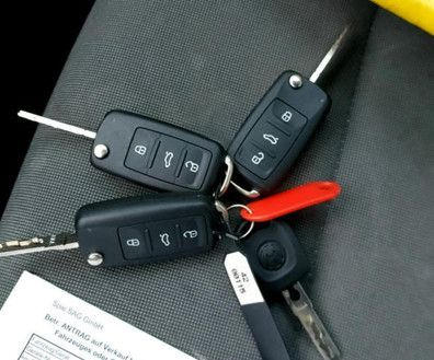 Volkswagen Caddy Maxi 5 SITZE AHK KLIMA TÜV 04/26 - Persontransport: bilde 5 Volkswagen Caddy Maxi 5 SITZE AHK KLIMA TÜV 04/26 - Persontransport: bilde 5