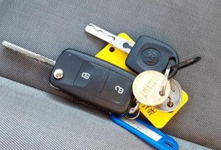 Volkswagen T5 Transporter Kasten 4Motion KLIMA STANDHEIZUN - Persontransport: bilde 3 Volkswagen T5 Transporter Kasten 4Motion KLIMA STANDHEIZUN - Persontransport: bilde 3