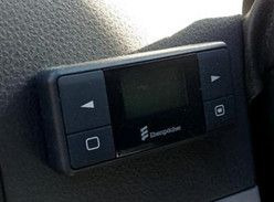 Volkswagen T5 Transporter Kasten 4Motion KLIMA STANDHEIZUN - Persontransport: bilde 5 Volkswagen T5 Transporter Kasten 4Motion KLIMA STANDHEIZUN - Persontransport: bilde 5