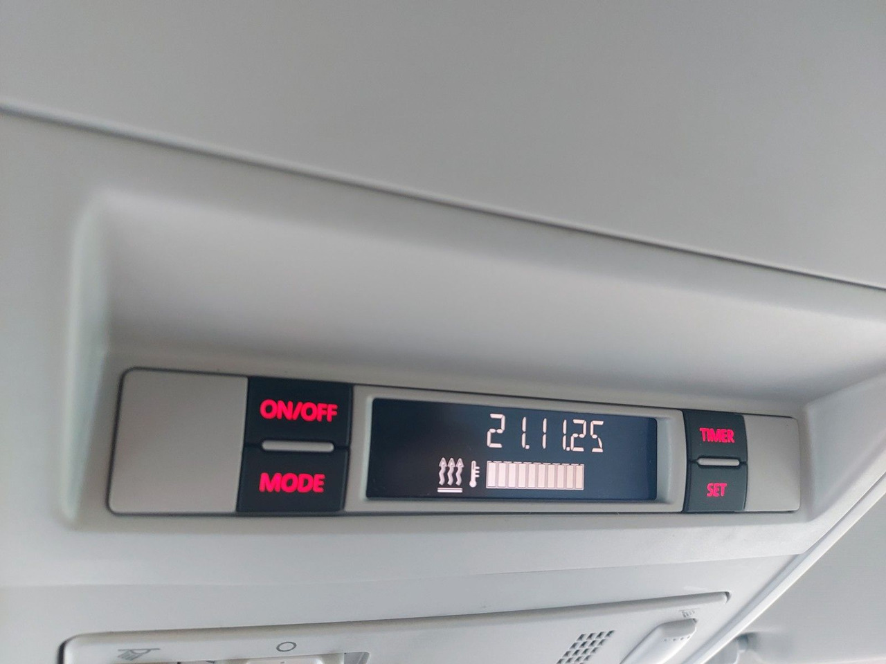 Volkswagen T6 Transporter Kasten 4Motion LED DSG 3 SITZE - Persontransport: bilde 2 Volkswagen T6 Transporter Kasten 4Motion LED DSG 3 SITZE - Persontransport: bilde 2