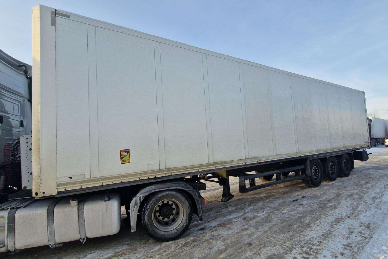 Schmitz - Skapsemi: bilde 4 Schmitz - Skapsemi: bilde 4