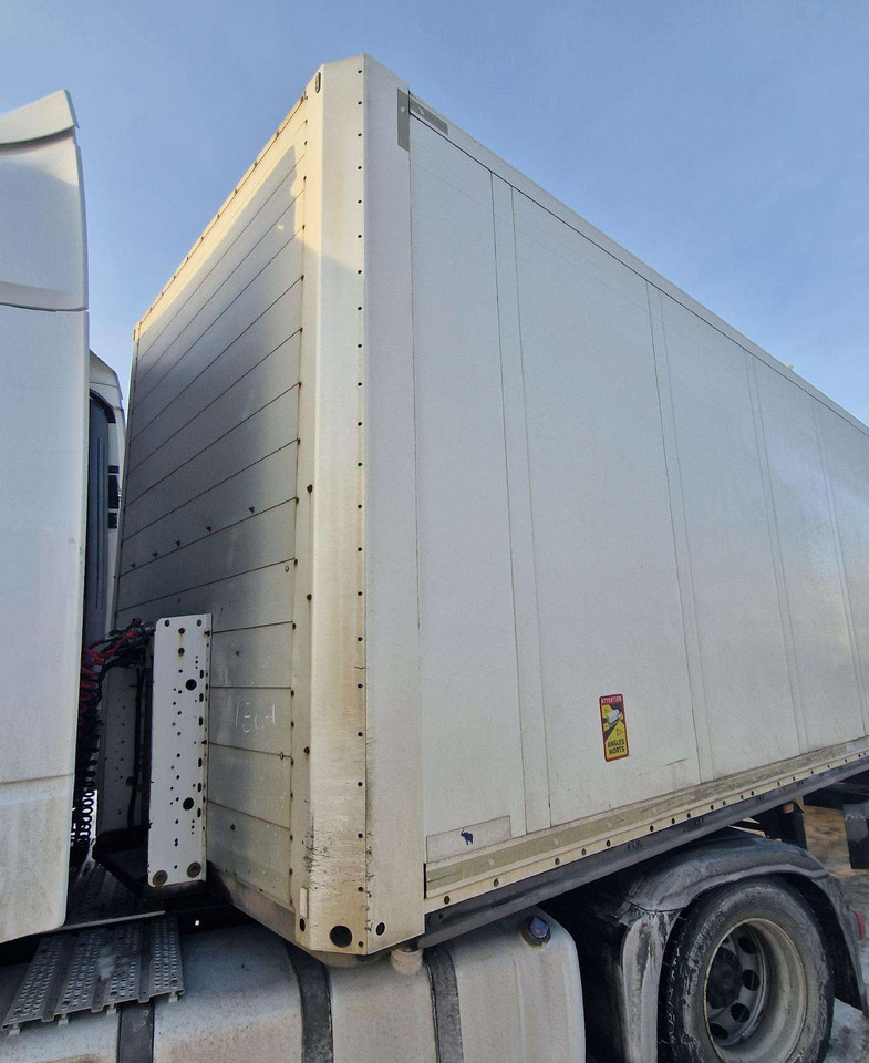 Schmitz - Skapsemi: bilde 3 Schmitz - Skapsemi: bilde 3