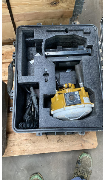 Caterpillar D6N LGP NVT - Bulldozer: bilde 5 Caterpillar D6N LGP NVT - Bulldozer: bilde 5