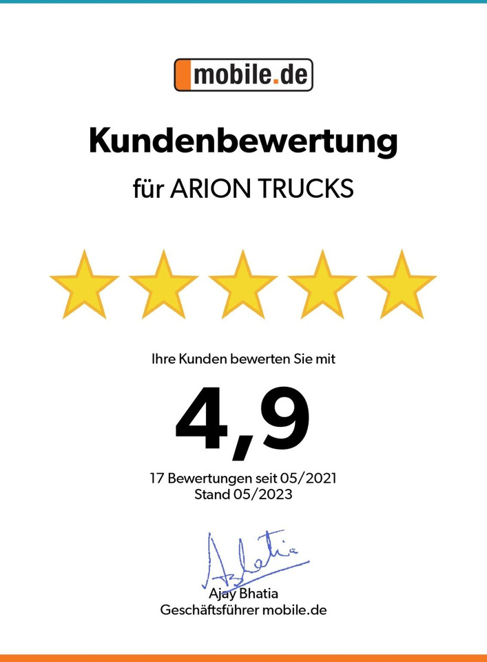 Kjølesemi Schmitz Cargobull SKO10/THERMOKING/SL200e/LBW/BÄR/11,15m/Lenkachse: bilde 18