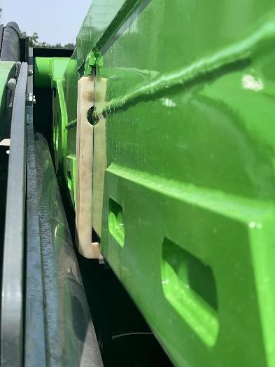 JIELI JL7030 I am looking for a distributor:) - Teleskoplastere: bilde 4 JIELI JL7030 I am looking for a distributor:) - Teleskoplastere: bilde 4